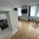 Apartment next to Mariahilferstraße, Vienna - Foto 3