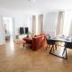 Central-new ; marvelous views, Wien - Foto 4