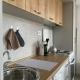 Luna Apartment by Sienna, Skopje - Fotografie 5