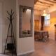BORGO DEGLI STUDI 7, Parma (foto 3)