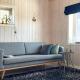 Nice Home In Gol With Kitchen, Golsfjellet - Photo 2