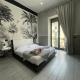 Parthenope Rooms Napoli - Foto 6
