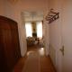 Vienna Holiday Apartments, Wien - Foto 5