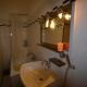 Vienna Holiday Apartments, Wien - Foto 9