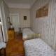 Vienna Holiday Apartments, Wien - Foto 10