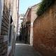 AL CAMPANIEL BED AND BREAKFAST Venecia - Foto 3