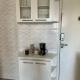 Apartamento Top Morumbi, São Paulo - Foto 4