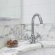 BRERA DISTRICT COOSY APARTAMENT New, Milán - Fotografie 8