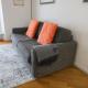 BRERA DISTRICT COOSY APARTAMENT New, Milán - Fotografie 6