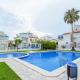 243 Pool & Sun Home- Alicante Holiday Orihuela Costa - Fotografie 1