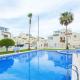 243 Pool & Sun Home- Alicante Holiday Orihuela Costa - Fotografie 4