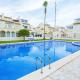 243 Pool & Sun Home- Alicante Holiday Orihuela Costa - Fotografie 6