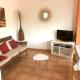 Appartement charmant à Sainte-Anne - 45 m² avec vue sur le jardin, Sainte-Anne - Foto 4