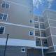 Hampton Beach OCEAN FRONT Condo at the Surf - Fotografie 8