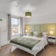 City House with Cinema Room and Parking Norwich - Fotografie 1