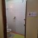 G&G Westindies Executive One Bedroom, エルドレット - 写真 9