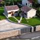 Apartments Monte Green, Virpazar (foto 5)