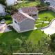 Apartments Monte Green, Virpazar (foto 7)