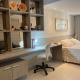 BCE Home Stay, Recife - Foto 4