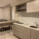 BCE Home Stay, Recife - Foto 6