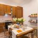 Saint Peter Prestigious by Rental in Rome, Rzym - Zdjęcie 3