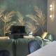 MaddalHouse Luxury Sicily Holiday Home, Palermo - Foto 2