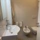 Molly’s Home, Bastia Umbra (fotografie 10)