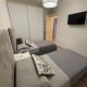 Molly’s Home, Bastia Umbra (fotografie 6)