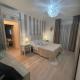 Molly’s Home, Bastia Umbra (fotografie 5)