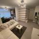 Molly’s Home, Bastia Umbra