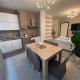 Molly’s Home, Bastia Umbra (fotografie 2)