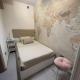 Molly’s Home, Bastia Umbra (fotografie 8)