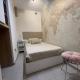 Molly’s Home, Bastia Umbra (fotografie 9)
