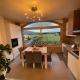 Molly’s Home, Bastia Umbra (fotografie 3)