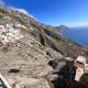 Aphrodite Hotel, Olympos (fotografie 2)