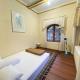 NN Homestay