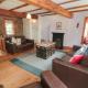 Bramble Corner Cottage Saltburn-by-the-Sea - Fotografie 1