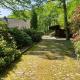Hof Lindemann, Schneverdingen - Photo 2