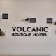 Volcanic Boutique Hostel Angra do Heroísmo - Photo 5