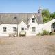 Stable Cottage 2 bedrooms with gorgeous views Dunblane - Photo 3