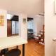 Sant'Ambrogio Design Apartment, Milán - Fotografie 8