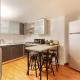 Sant'Ambrogio Design Apartment, Milán - Fotografie 9