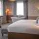 Norton Park Hotel, Spa & Manor House - Winchester, Winchester (fotografie 4)