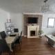 Corby Guest House, Corby (foto 2)
