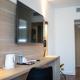 Campanile PRIME - Troyes Nord Barberey, Troyes (photo 10)