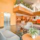 Premiere Classe Casablanca Centre Ville, Casablanca - Photo 4
