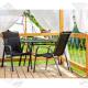 Flip Flop Bungalows, Vadu - Fotografie 2