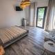 Flip Flop Bungalows, Vadu - Fotografie 4