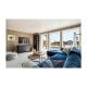 Amazing Home In Færvik With Wifi, 费尔维克 - 照片 5