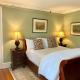 Copper Beech Inn, Ivoryton (fotografie 6)